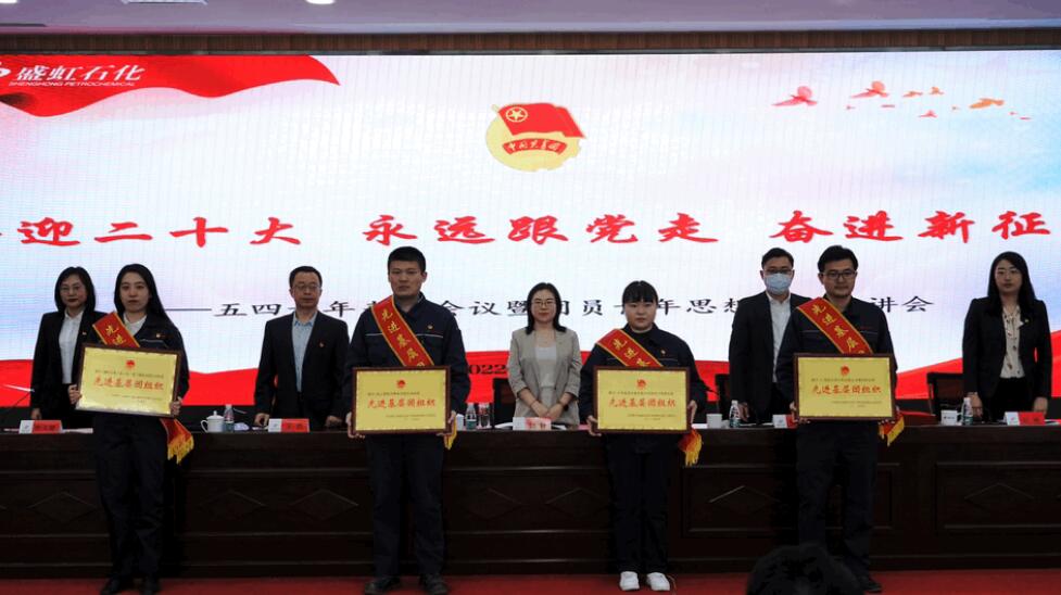 1652946861363512.jpg QQ截图20220519155327.jpg