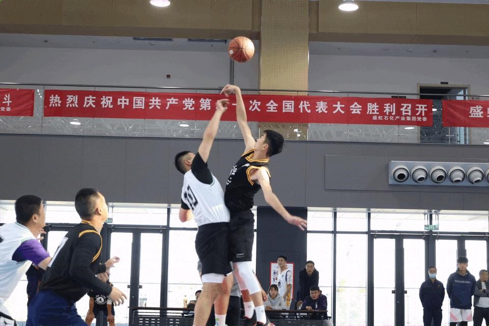1678686033547451.jpg 图片1.jpg