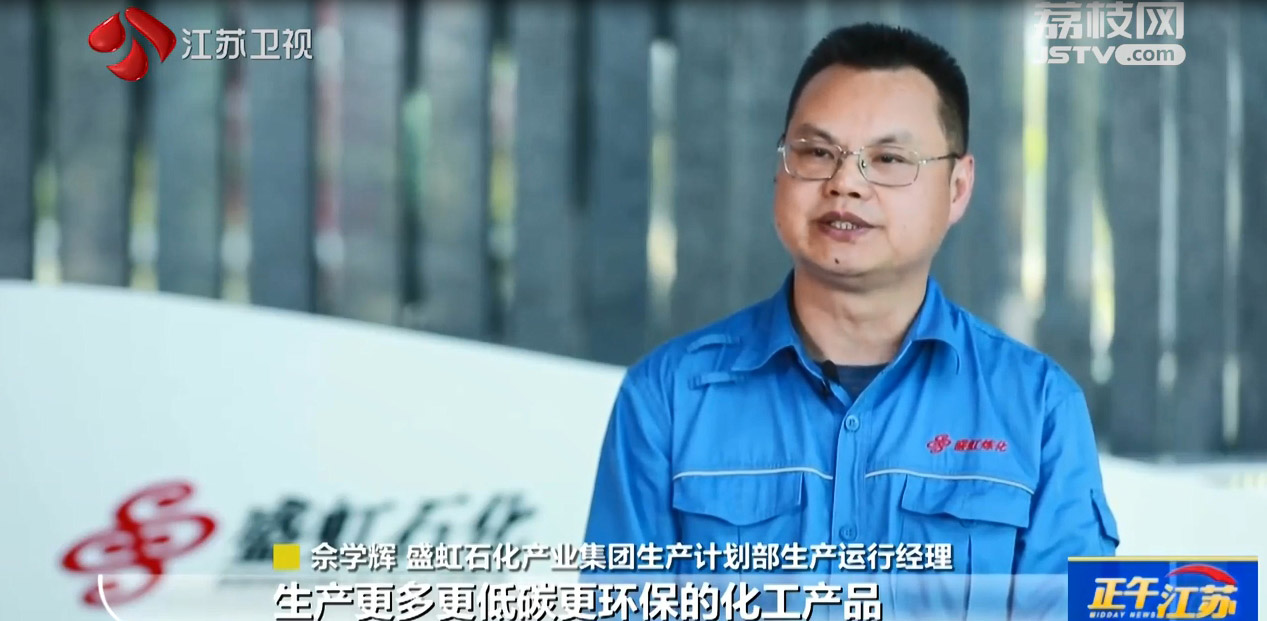 1718862071418767.jpg 微信图片_20240620133812.jpg
