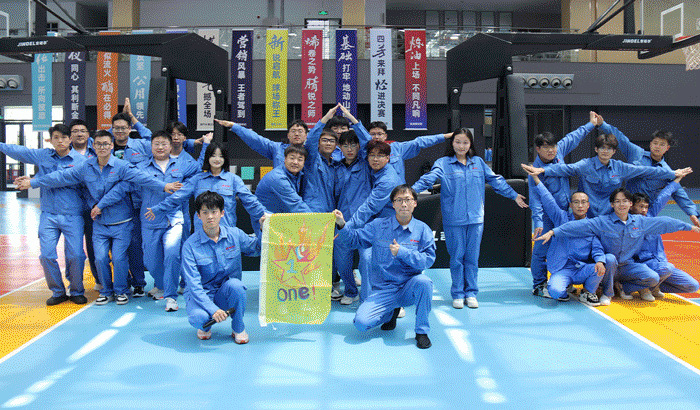 50102217-12740a348ce73111.gif