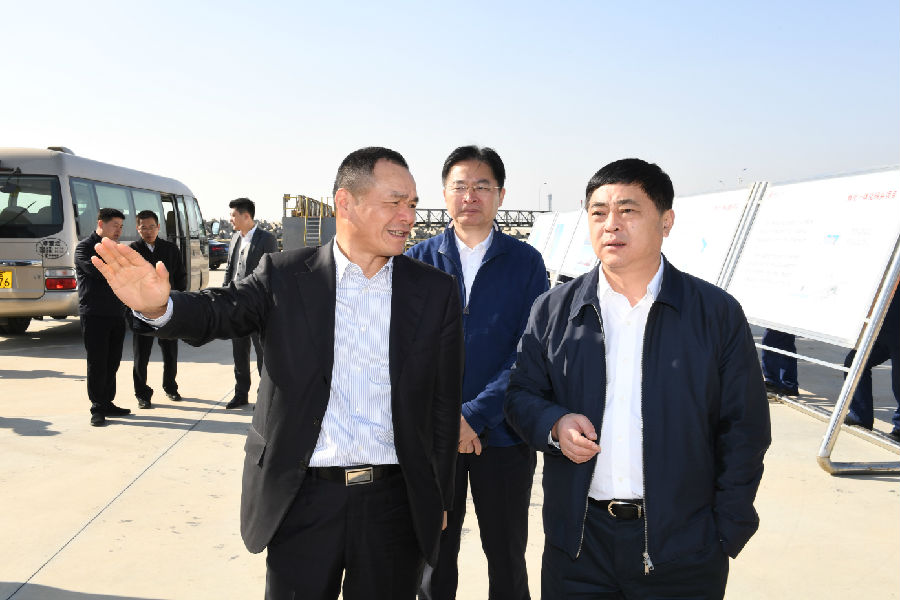 QQ图片20181123142346.jpg