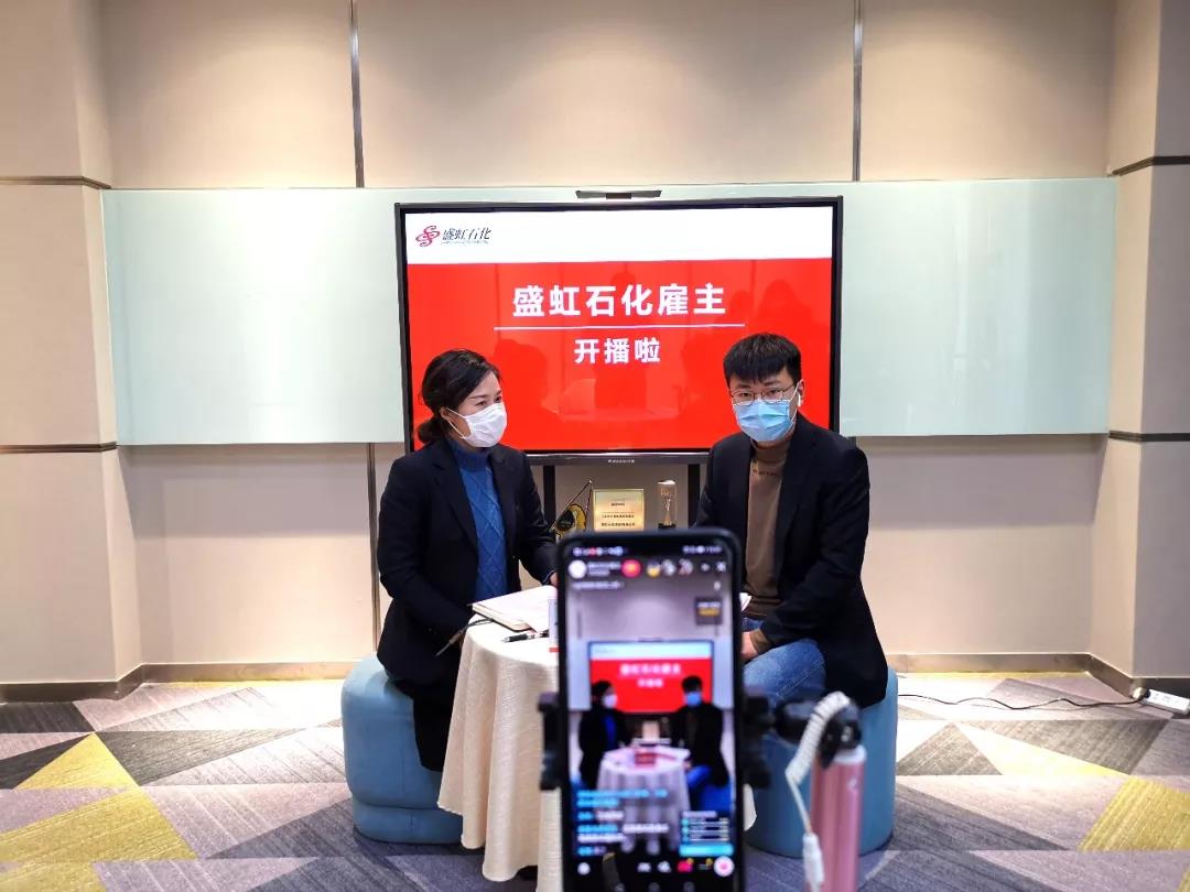 微信图片_20200226101457.jpg