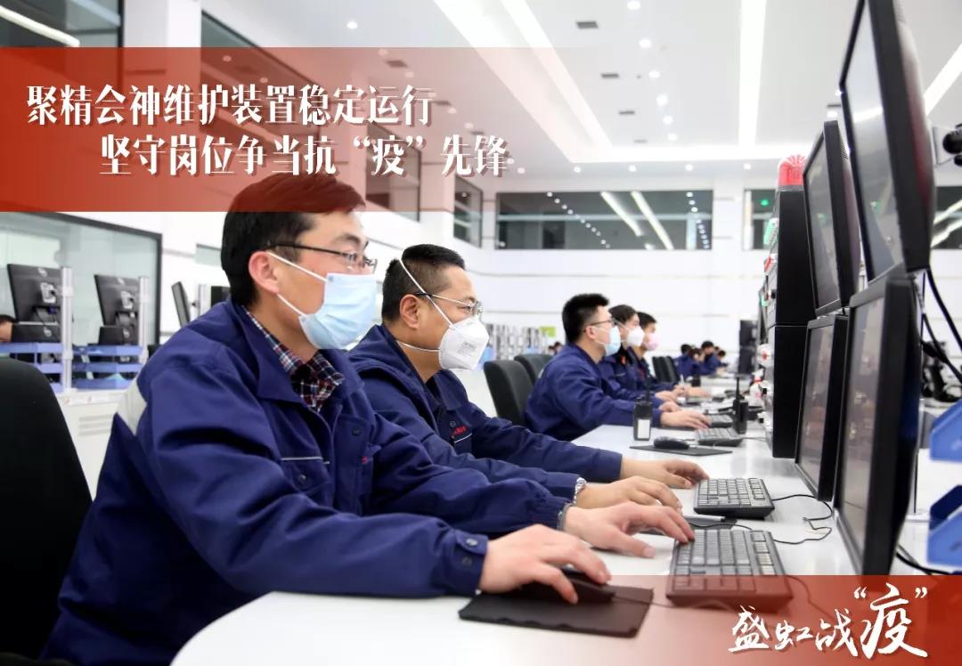 微信图片_20200226103240.jpg