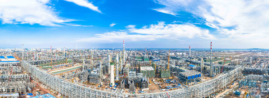 全景.jpg